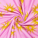 27367-pdt_540