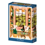 puzzle-chats