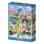 puzzle-paris