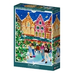 puzzle-3667232002638