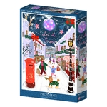 puzzle-3667232002560