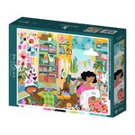 puzzle-3667232001983