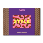 stylé