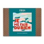 je me fais du bien