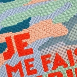 je me fais du bien