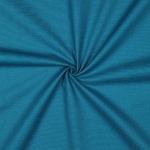 02900.020_image2