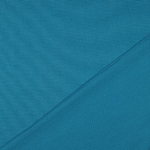 02900.020_image3