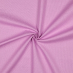 02900.049_image2