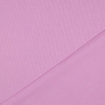 02900.049_image3