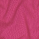02900.053_image1