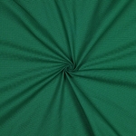 02900.054_image2