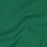 02900.054_image1