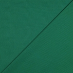 02900.054_image3