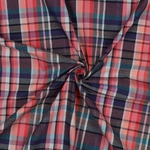 03689.001_image2