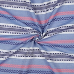 03713.001_image2