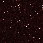 03786.003_image2