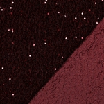 03786.003_image3