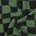 05638.005_image2