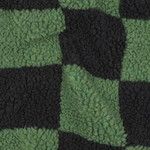 05638.005_image1