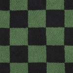 05638.005_mainimage