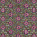 05678.001_image3