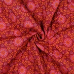 05678.007_image2