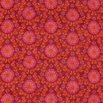 05678.007_image3
