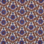 05678.009_image3