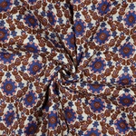 05678.009_image2