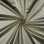 05762.001_image2