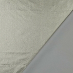 05762.001_image3
