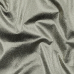 05762.001_image1