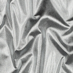 05762.002_image1