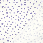 06470.011_image3