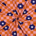 06523.004_image2