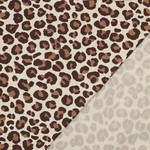 06611.001_image3