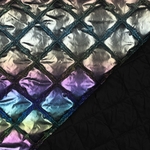 03887.001_image3