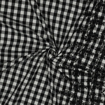 04466.001_image2