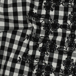 04466.001_image1