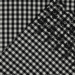 04466.001_image3