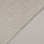 04478.002_image3