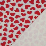 06513.001_image3