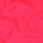 03443.017_image1