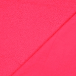 03443.017_image3