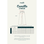 fiche-technique-patron-camille-pantalon.webp