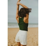 patron-camille-short-blanc-upcycling.webp