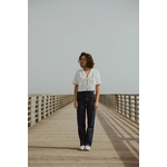 patron-camille-pantalon-droit-denim.webp