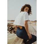 patron-camille-pantalon-poches.webp