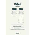 patron-couture-chloe-fiche-technique-produit.webp