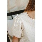 patron-chloe-manche-bouffante.webp